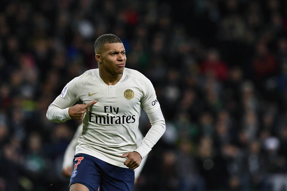 个人能力确实相当不错，但火箭锋线新星还是打得有些不太合理？